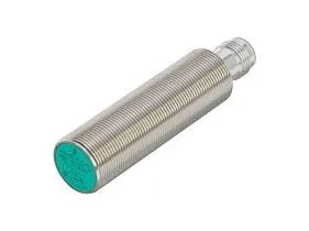 Pepperl Fuchs 303099