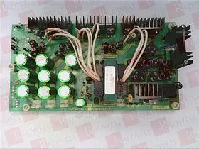 Управляющая плата Артикул VT3D-2023A от производителя TOSHIBA