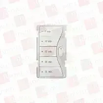 Таймер  / Счетчик  Артикул 955MKWS-P от производителя EATON CORPORATION