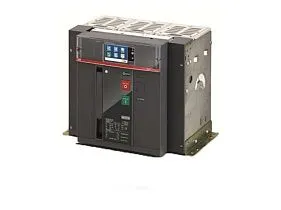 ABB Z4VVENBQ200A000000XX