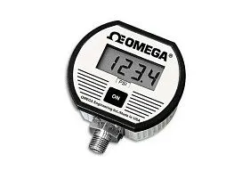 Omega Engineering DPG1000B-100G