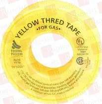 Набор сантехнических инструментов Артикул YT70 от производителя FEDERAL PROCESS CORP