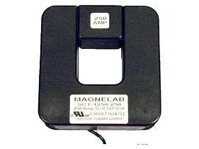 Veris Industries CDLSHTC