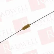 Конденсатор Артикул C410C562K1R5CATR от производителя