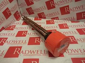 Погружной нагреватель Артикул TSPO2126 от производителя TEMPCO