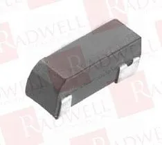 Кристалл / осциллятор Артикул FPX160 от производителя ABRACON