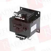 Трансформатор для цепи управления Артикул MTO300A от производителя SIEMENS