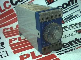 Замедляющие реле Артикул SZT-720 от производителя WIELAND