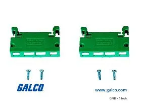 Veris Industries AH23