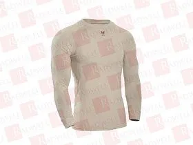 Защитная одежда Артикул C52JKSRLSMDT от производителя NATIONAL SAFETY APPAREL