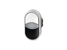 IMO B3DT-WHITE/BLACK