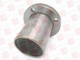 Подшипник Артикул SWF16GUU от производителя NB