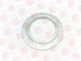 Гайка / болт / шатун / шайба Артикул MR-4-EACH от производителя MADISON ELECTRIC