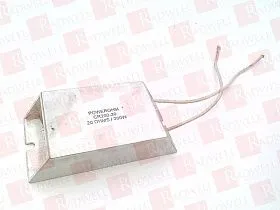 Резистор  Артикул CR200-20 от производителя HUBBELL