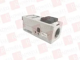 ПЗС-камера Артикул ADCSHR2412N от производителя TYCO