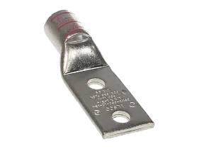 Ilsco CSWD-650-12-134