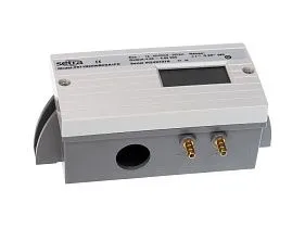 Setra 2671R25WB2DA1FD