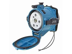 Meltric 39-24023-K14-972