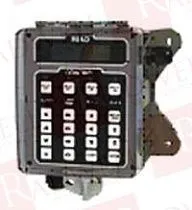 Цепь управления Артикул LCFB от производителя ADVANTAGE CONTROLS