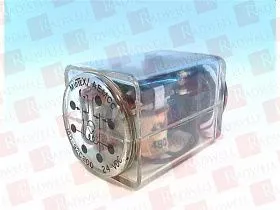 Реле перегрузки по току Артикул 15592C200 от производителя TE CONNECTIVITY