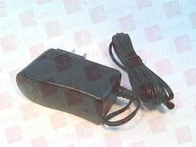 Кабель для подключения ПК и других устройств Артикул PPS12V1AC от производителя MG ELECTRONICS