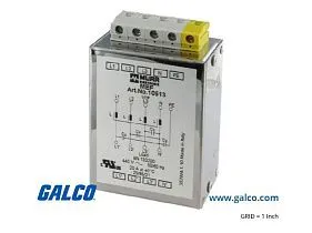 Murrelektronik 10511