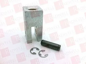 Пневматика аксессуары Артикул 20544 от производителя INGERSOLL RAND