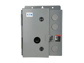 Cutler Hammer, Div of Eaton C799B21