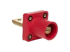 Advanced Devices (Marinco) CLS40MRB-BB2-C