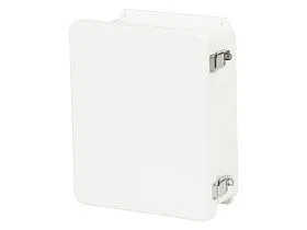 Шкаф WH-J806HW от STAHLIN