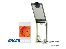 Murrelektronik 4000-68213-0140000