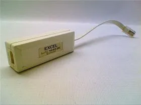 Коммутационный кабель PSTN VS-BM-SEC Excel Networking