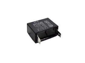 Pfannenberg 18811100011