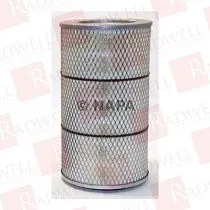 Воздушный фильтр Артикул 6568 от производителя NAPA