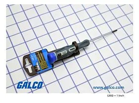 IDEAL Industries 36-241