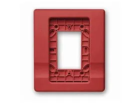 Edwards Signaling EG1RT