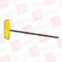 Гаечный ключ Артикул SZ6151V от производителя PALETTI