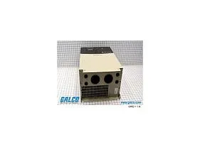 Allen Bradley 22C-D072A103