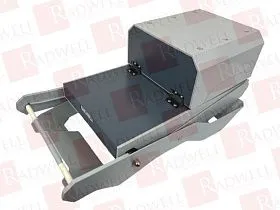 Рабочий стол  Артикул 420-017 от производителя THERMO FISHER SCIENTIFIC