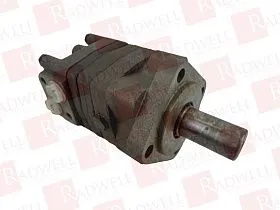 Двигатель Артикул 151F5109 от производителя DANFOSS