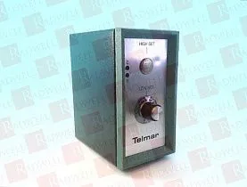 Сигнал  / передатчик  Артикул 541111 от производителя TELMAR