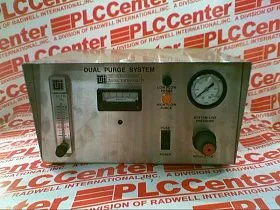 Комплектующие и ремкомплект для систем ОВиК, а также комплект уплотнений Артикул 1600-47 от производителя TERRA UNIVERSAL INC