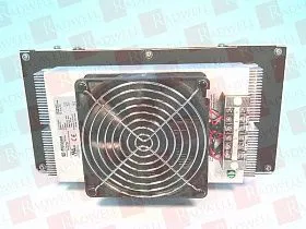 Кондиционер Артикул TE121024010 от производителя MCLEAN ENGINEERING