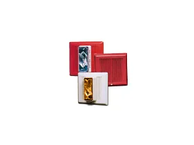 Edwards Signaling LKW-6