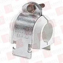 Зажим Артикул C 755 1B от производителя ABB THOMAS & BETTS