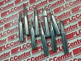 510JTIPKIT Принадлежности/оборудование для пайки от XYTRONIC