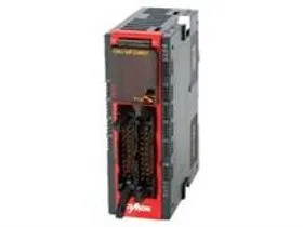 CM3-SP32MDTE-SD от компании CIMON, INC.