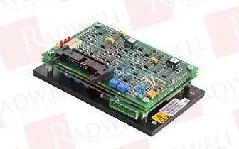 Сервопривод  / сервоуправление Артикул SSA-5/200 от производителя ELMO MOTION CONTROL