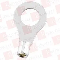 Электрический кабель / провод Артикул 7100163995 от производителя 3M