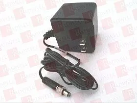 Источник питания переменного тока Артикул AD-091A от производителя OEM CONTROLS INC